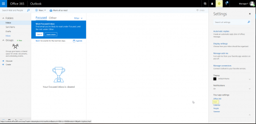 no mailings tab in office 365 no mailings tab in office 365